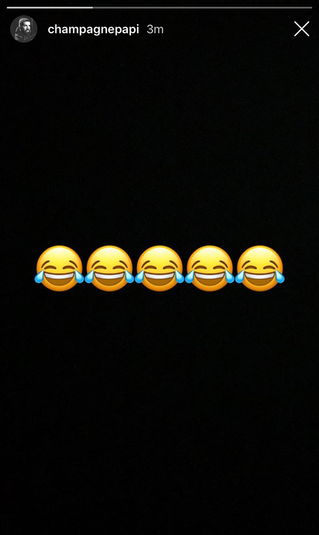 Drake Drake